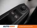 Renault Twingo 1.0 SCe Dynamique Rood - thumbnail 25