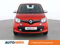 Renault Twingo 1.0 SCe Dynamique Rood - thumbnail 9