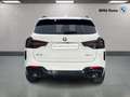 BMW X3 sdrive18d mhev 48V Msport auto Bianco - thumbnail 15