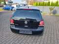 Volkswagen Polo * Klimaanlage  - Tüv 12/2026 * Noir - thumbnail 8