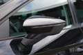 SEAT Leon 1.4 EcoTSI 150 PK FR Connect, Carplay, Cruise Cont Zwart - thumbnail 18