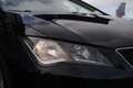 SEAT Leon 1.4 EcoTSI 150 PK FR Connect, Carplay, Cruise Cont Zwart - thumbnail 16