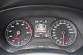 SEAT Leon 1.4 EcoTSI 150 PK FR Connect, Carplay, Cruise Cont Zwart - thumbnail 9