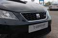 SEAT Leon 1.4 EcoTSI 150 PK FR Connect, Carplay, Cruise Cont Zwart - thumbnail 17