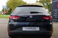 SEAT Leon 1.4 EcoTSI 150 PK FR Connect, Carplay, Cruise Cont Zwart - thumbnail 11