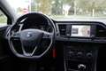 SEAT Leon 1.4 EcoTSI 150 PK FR Connect, Carplay, Cruise Cont Zwart - thumbnail 20