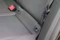 SEAT Leon 1.4 EcoTSI 150 PK FR Connect, Carplay, Cruise Cont Zwart - thumbnail 30