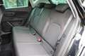 SEAT Leon 1.4 EcoTSI 150 PK FR Connect, Carplay, Cruise Cont Zwart - thumbnail 26