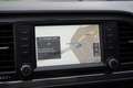 SEAT Leon 1.4 EcoTSI 150 PK FR Connect, Carplay, Cruise Cont Zwart - thumbnail 19