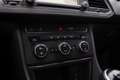 SEAT Leon 1.4 EcoTSI 150 PK FR Connect, Carplay, Cruise Cont Zwart - thumbnail 21