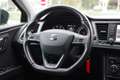 SEAT Leon 1.4 EcoTSI 150 PK FR Connect, Carplay, Cruise Cont Zwart - thumbnail 23