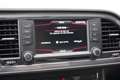 SEAT Leon 1.4 EcoTSI 150 PK FR Connect, Carplay, Cruise Cont Zwart - thumbnail 7