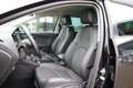 SEAT Leon 1.4 EcoTSI 150 PK FR Connect, Carplay, Cruise Cont Zwart - thumbnail 3