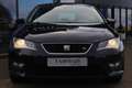 SEAT Leon 1.4 EcoTSI 150 PK FR Connect, Carplay, Cruise Cont Zwart - thumbnail 5