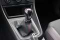 SEAT Leon 1.4 EcoTSI 150 PK FR Connect, Carplay, Cruise Cont Zwart - thumbnail 15