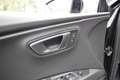 SEAT Leon 1.4 EcoTSI 150 PK FR Connect, Carplay, Cruise Cont Zwart - thumbnail 24