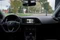 SEAT Leon 1.4 EcoTSI 150 PK FR Connect, Carplay, Cruise Cont Zwart - thumbnail 8