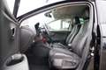 SEAT Leon 1.4 EcoTSI 150 PK FR Connect, Carplay, Cruise Cont Zwart - thumbnail 14