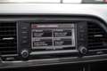 SEAT Leon 1.4 EcoTSI 150 PK FR Connect, Carplay, Cruise Cont Zwart - thumbnail 28