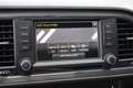 SEAT Leon 1.4 EcoTSI 150 PK FR Connect, Carplay, Cruise Cont Zwart - thumbnail 32