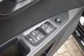 SEAT Leon 1.4 EcoTSI 150 PK FR Connect, Carplay, Cruise Cont Zwart - thumbnail 25