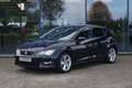 SEAT Leon 1.4 EcoTSI 150 PK FR Connect, Carplay, Cruise Cont Zwart - thumbnail 1