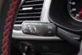 SEAT Leon 1.4 EcoTSI 150 PK FR Connect, Carplay, Cruise Cont Zwart - thumbnail 29