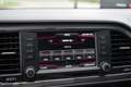 SEAT Leon 1.4 EcoTSI 150 PK FR Connect, Carplay, Cruise Cont Zwart - thumbnail 31