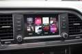 SEAT Leon 1.4 EcoTSI 150 PK FR Connect, Carplay, Cruise Cont Zwart - thumbnail 13
