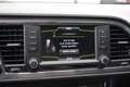 SEAT Leon 1.4 EcoTSI 150 PK FR Connect, Carplay, Cruise Cont Zwart - thumbnail 27
