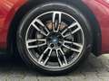 BMW i5 eDrive40 Touring M  // Leas.ab EUR611,-inkl. Rot - thumbnail 20