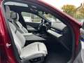 BMW i5 eDrive40 Touring M  // Leas.ab EUR611,-inkl. Rot - thumbnail 8