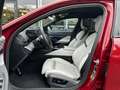 BMW i5 eDrive40 Touring M  // Leas.ab EUR611,-inkl. Rot - thumbnail 5