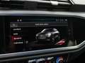 Audi Q3 Sportback e S line S-TRON AHK NAVI VIRT LE Weiß - thumbnail 8