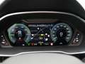 Audi Q3 Sportback e S line S-TRON AHK NAVI VIRT LE Weiß - thumbnail 6