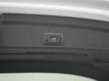 Audi Q3 Sportback e S line S-TRON AHK NAVI VIRT LE Weiß - thumbnail 14