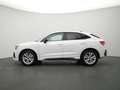 Audi Q3 Sportback e S line S-TRON AHK NAVI VIRT LE Weiß - thumbnail 15