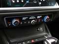 Audi Q3 Sportback e S line S-TRON AHK NAVI VIRT LE Weiß - thumbnail 9