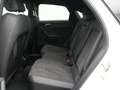 Audi Q3 Sportback e S line S-TRON AHK NAVI VIRT LE Weiß - thumbnail 12