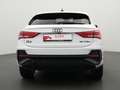 Audi Q3 Sportback e S line S-TRON AHK NAVI VIRT LE Weiß - thumbnail 4