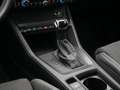 Audi Q3 Sportback e S line S-TRON AHK NAVI VIRT LE Weiß - thumbnail 10