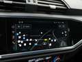 Audi Q3 Sportback e S line S-TRON AHK NAVI VIRT LE Weiß - thumbnail 7