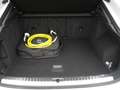 Audi Q3 Sportback e S line S-TRON AHK NAVI VIRT LE Weiß - thumbnail 13