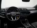 Audi Q3 Sportback e S line S-TRON AHK NAVI VIRT LE Weiß - thumbnail 5