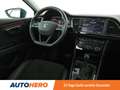 SEAT Leon 1.5 TSI ACT FR Black Matt Edition Aut. *VC*LED*CAM Blau - thumbnail 13