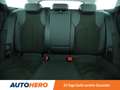 SEAT Leon 1.5 TSI ACT FR Black Matt Edition Aut. *VC*LED*CAM Blau - thumbnail 15