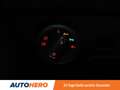 SEAT Leon 1.5 TSI ACT FR Black Matt Edition Aut. *VC*LED*CAM Blau - thumbnail 27