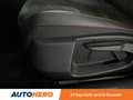 SEAT Leon 1.5 TSI ACT FR Black Matt Edition Aut. *VC*LED*CAM Blau - thumbnail 29