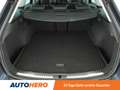 SEAT Leon 1.5 TSI ACT FR Black Matt Edition Aut. *VC*LED*CAM Blau - thumbnail 16