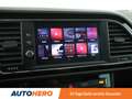SEAT Leon 1.5 TSI ACT FR Black Matt Edition Aut. *VC*LED*CAM Blau - thumbnail 21